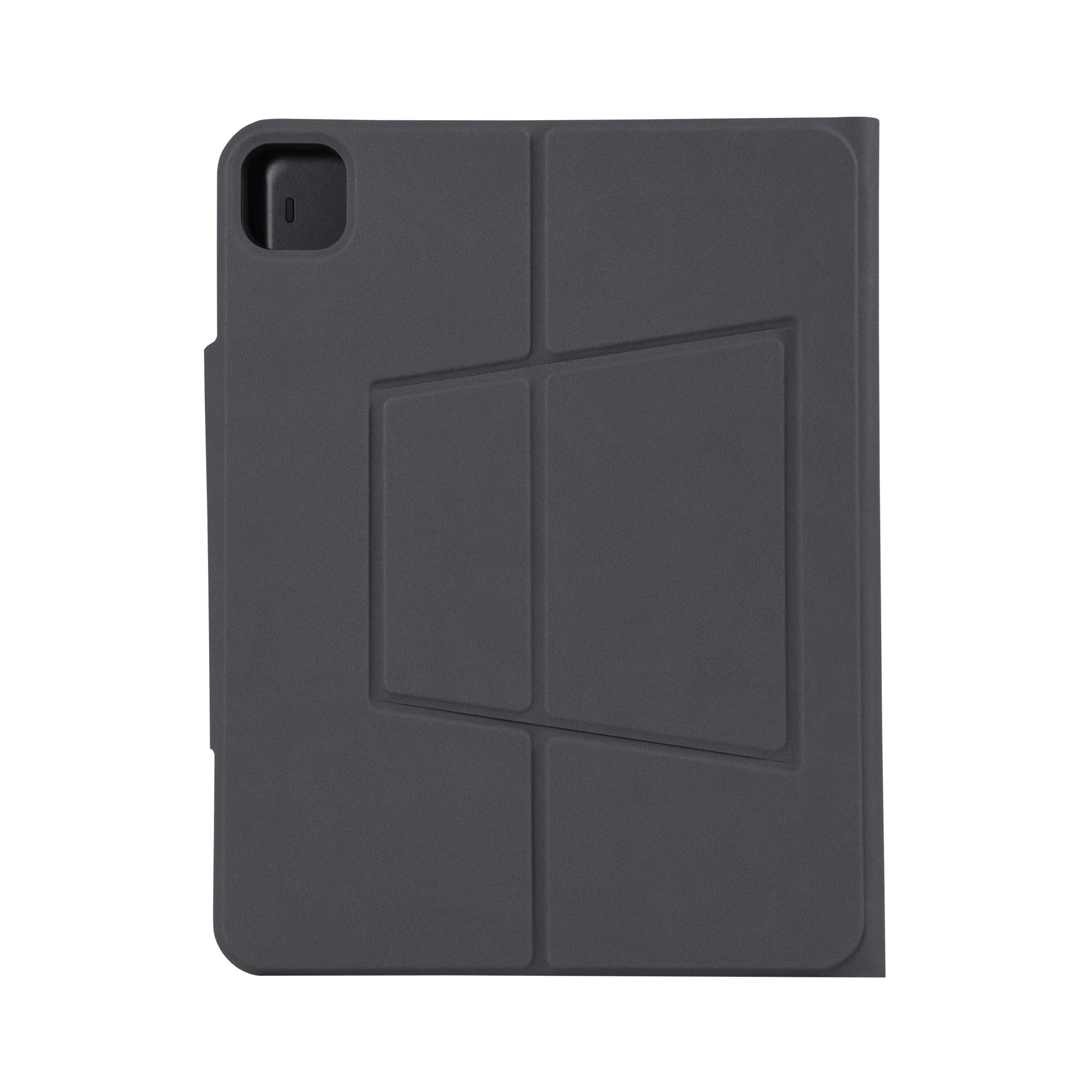TouchType Keyboard Folio for iPad Pro 11
