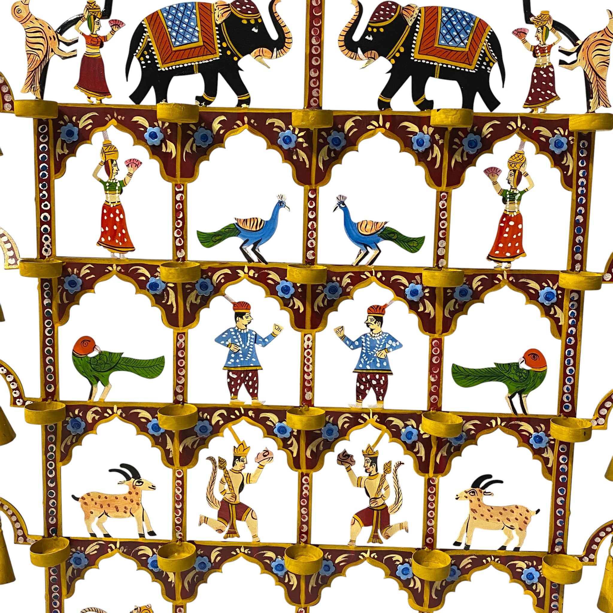 Indiavintagedecor