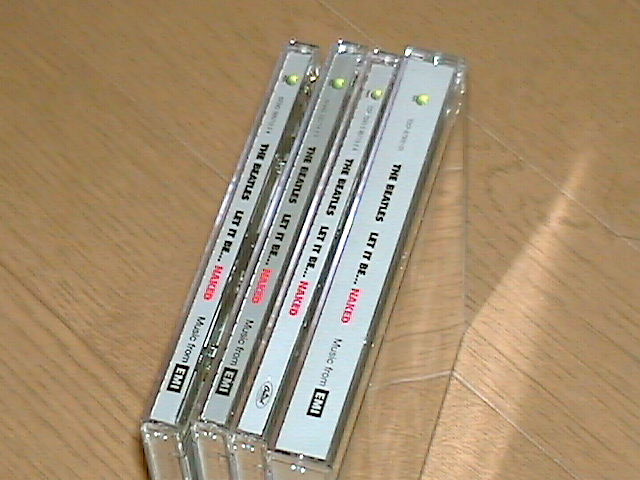 cd4_3.jpg