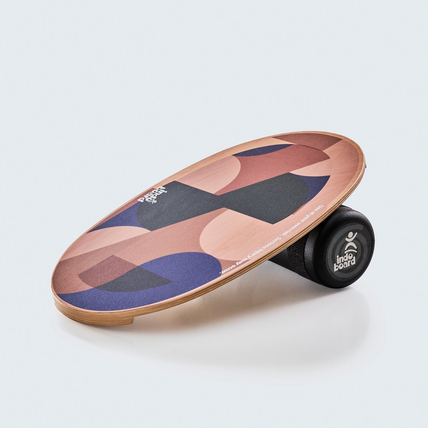 Products – INDO BOARD