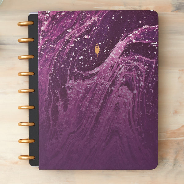D1Amethyst_grande.jpg?v=1661288232