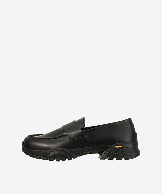 スニーカー NOMAD LOAFER | YOAK/ヨーク | 三越伊勢丹