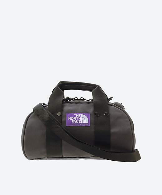 バッグ Field Demi Duffle Bag 25W―23