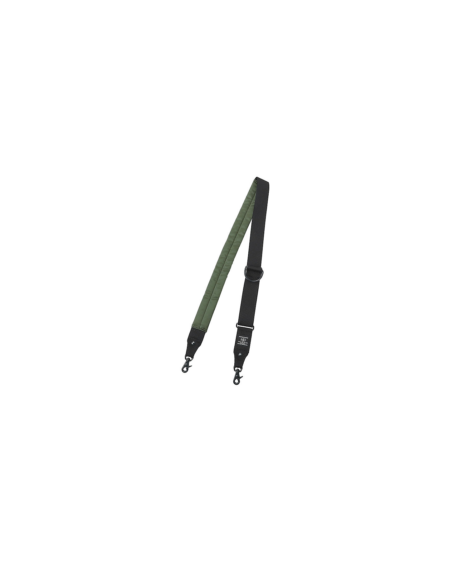 0400015144452_3?$VS_1500$