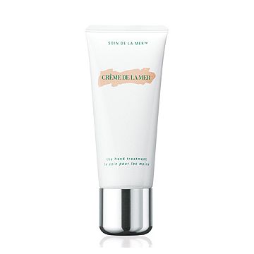 ラ・メール（LA MER） ザ・ハンド トリートメント 通販 | 【ISETAN