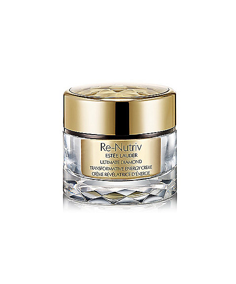 エスティ ローダー（ESTEE LAUDER） リニュートリィブ ダイヤモンド