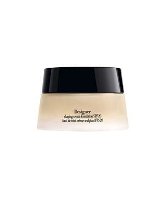 ARMANI beauty（ARMANI beauty） デザイナー クリーム