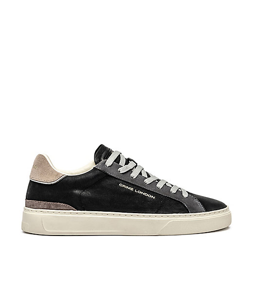 スニーカー BLADE 11701AA8 | CRIME LONDON (Men