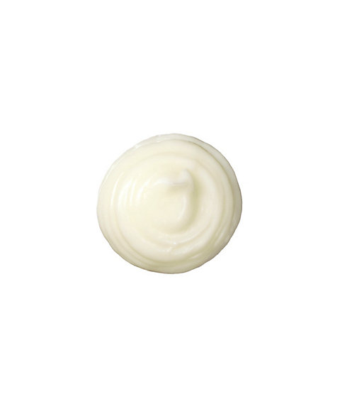 ポーラ（POLA） B．A マッサージクリーム 通販 | 【ISETAN BEAUTY