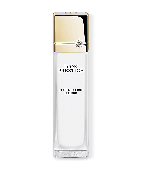 ディオール（Dior） プレステージ ホワイト オレオ ローション