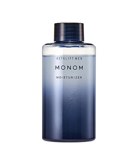 ASTALIFT MEN（ASTALIFT MEN） アスタリフト メン モノム モイスチャ