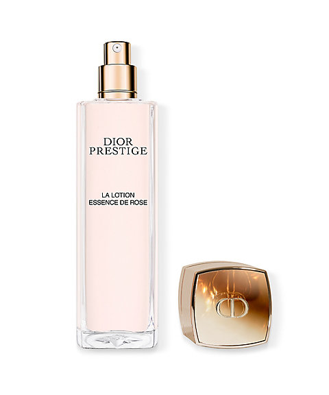 ディオール（Dior） プレステージ ラ ローション エッセンス N 通販