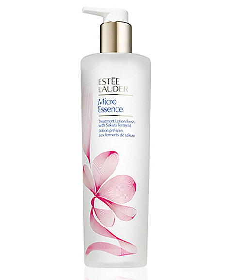 エスティ ローダー（ESTEE LAUDER） マイクロ エッセンス ローション