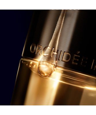 GUERLAIN（GUERLAIN） オーキデ アンペリアル ザ ファンダメンタル