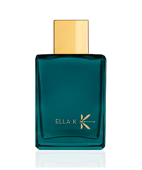 ELLA K（ELLA K） オーキッド K オードパルファン 通販 | 【ISETAN