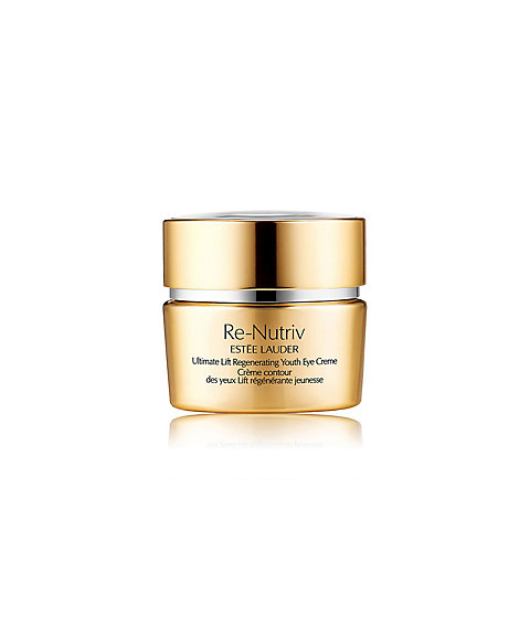 エスティ ローダー（ESTEE LAUDER） リニュートリィブ UL アイ
