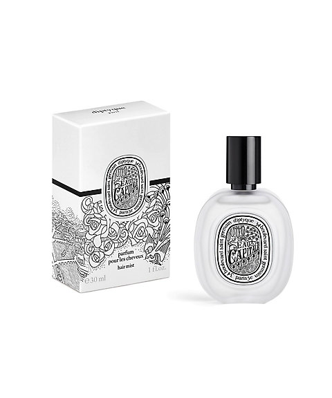 ディプティック（diptyque） オードパルファン オルフェオン 通販
