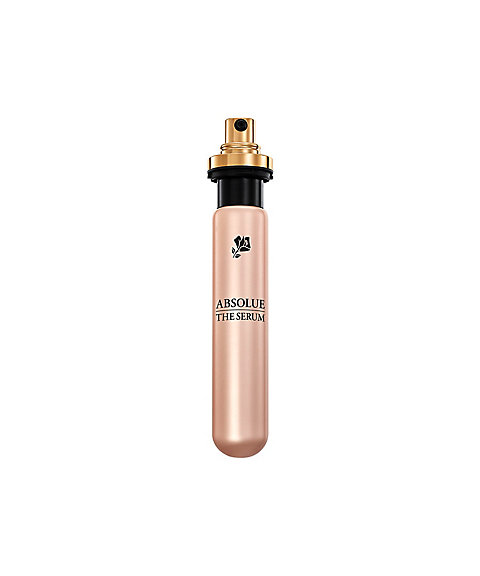 LANCÔME（LANCÔME） アプソリュ インテンシブエッセンス 通販