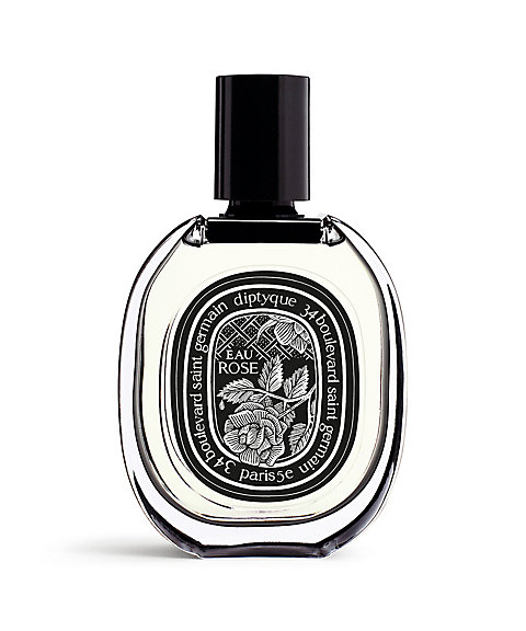 ディプティック（diptyque） オー ド パルファン オー ローズ 通販