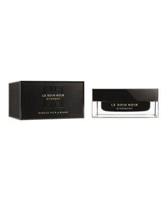 GIVENCHY（GIVENCHY） ソワン ノワール ブラン マスク N 通販