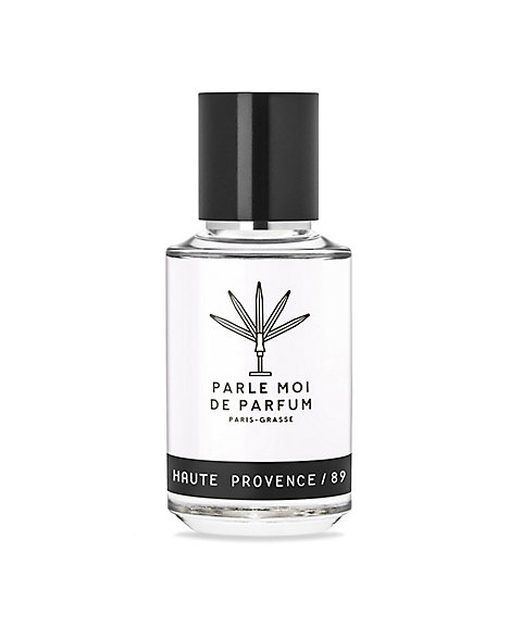 パルル モア ドゥ パルファム（PARLE MOI DE PARFUM） オート