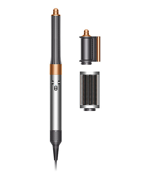 ダイソン（Dyson ） Dyson Airwrap（TM）マルチ