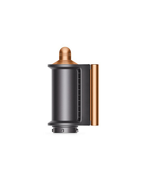 ダイソン（Dyson ） Dyson Airwrap（TM）マルチ