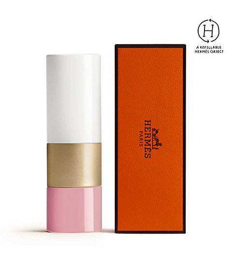 Hermès（Hermès） ローズ エルメス ローズ ア レーヴルブリヤン 27