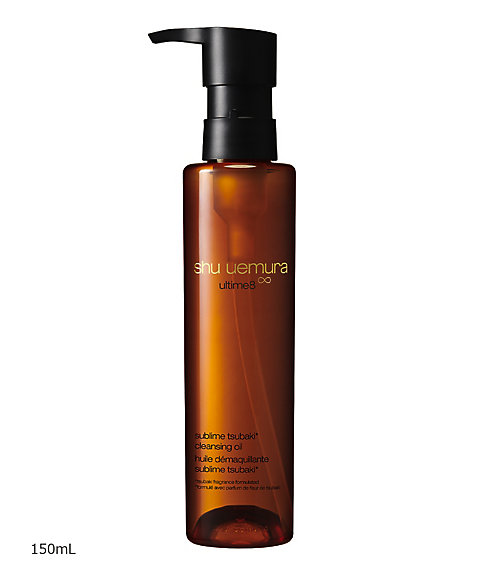 シュウ ウエムラ（shu uemura） アルティム8∞ スブリム ビューティ