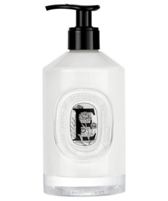 ディプティック（diptyque） ソフト ハンド ローション 通販