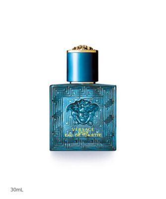VERSACE（VERSACE） ヴェルサーチェ エロス オーデトワレ 通販