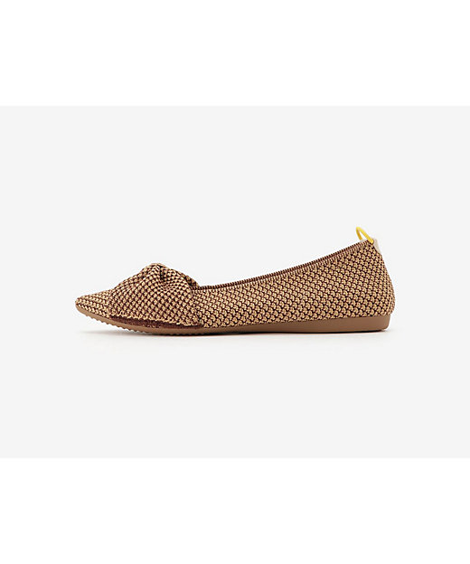 pointed－RBON | offen/オッフェン | 三越伊勢丹オンライン