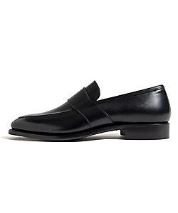 ローファー I3801 | SCOTCH GRAIN (Men)/スコッチグレイン | 三越
