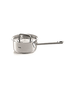オリジナルプロフィコレクション コニカルパン20cm | Fissler