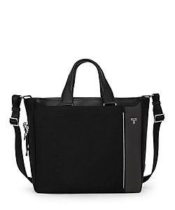 JARVIS ノース・サウス・トート 0983414D3E | TUMI