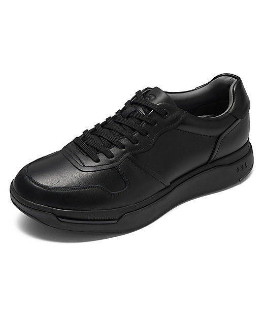 ペダラ ライドウォーク 2 メンズ 3E | ASICS WALKING (Men