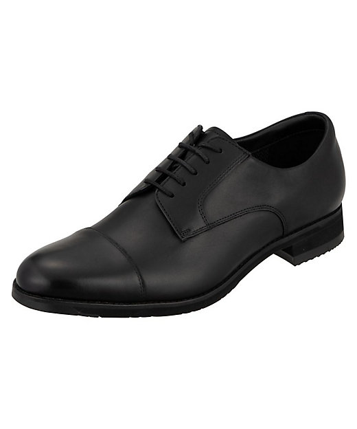 ランウォーク メンズ GORETEX防水 3E | ASICS WALKING (Men