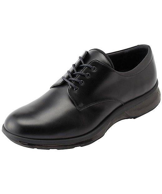 ランウォーク リード メンズ 3E | ASICS WALKING (Men)/アシックス