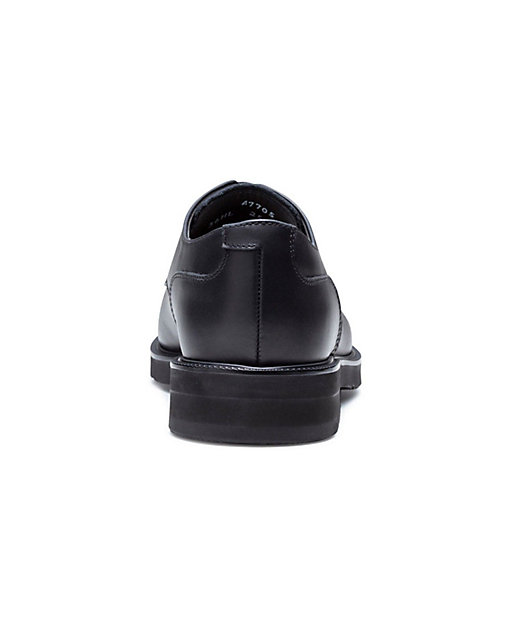 リーガル 36HL Uチップ GORE－TEX ブラック ビジネス