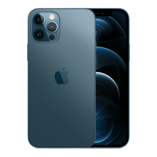 壊れた iPhone12 Pro 買取価格表 | 壊れたiPhone 故障iPhone 買取専門