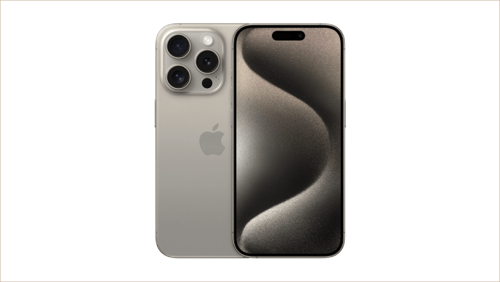 壊れた iPhone15 Pro 買取価格表 | 壊れたiPhone 故障iPhone 買取専門