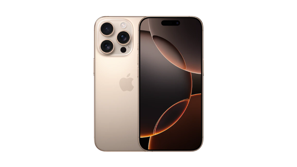 壊れた iPhoneXS Max 買取価格表 | 壊れたiPhone 故障iPhone 買取専門