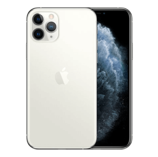 壊れた iPhone11 Pro 買取価格表 | 壊れたiPhone 故障iPhone 買取専門