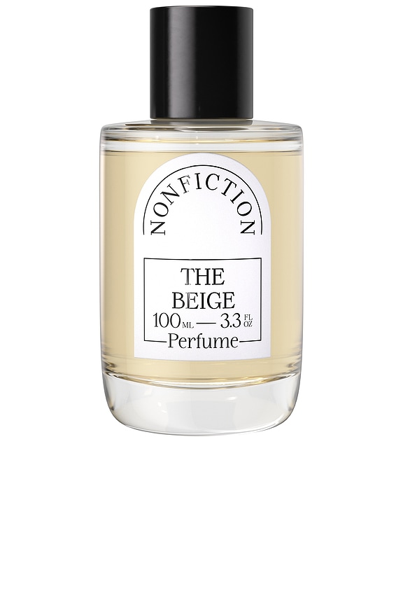 NONFICTION Gentle Night Eau De Parfum in Gentle Night | FWRD