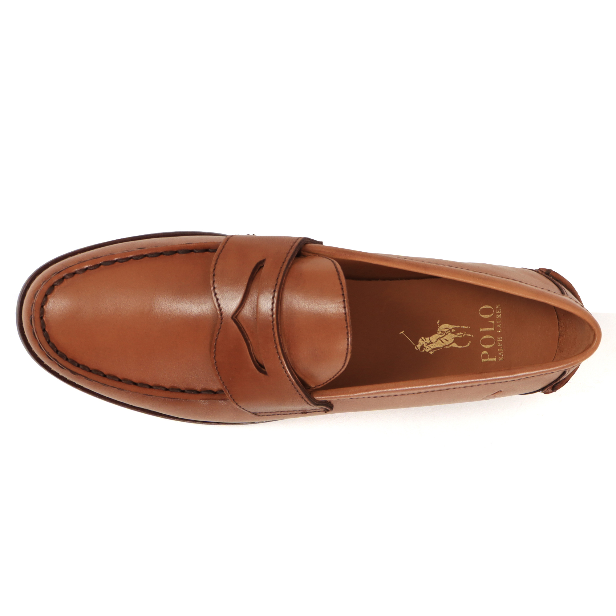 POLO RALPH LAUREN ポロ ラルフ ローレン ALSTON PENNY / POLO RALPH