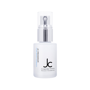 jc-purebright.jpg