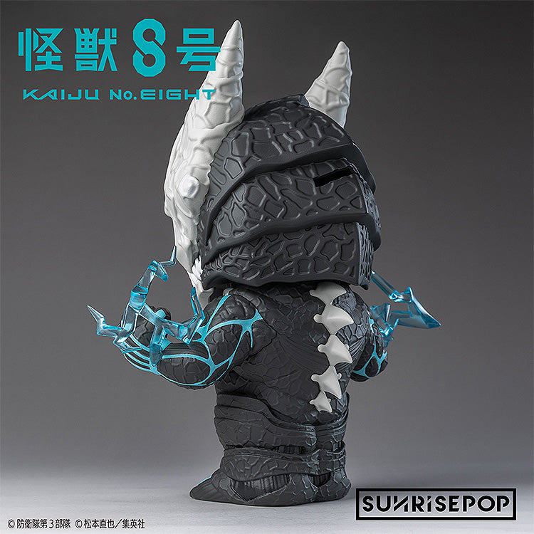 怪獣8号 - フィギュアバンク - 8号 - Tokyo Otaku Mode