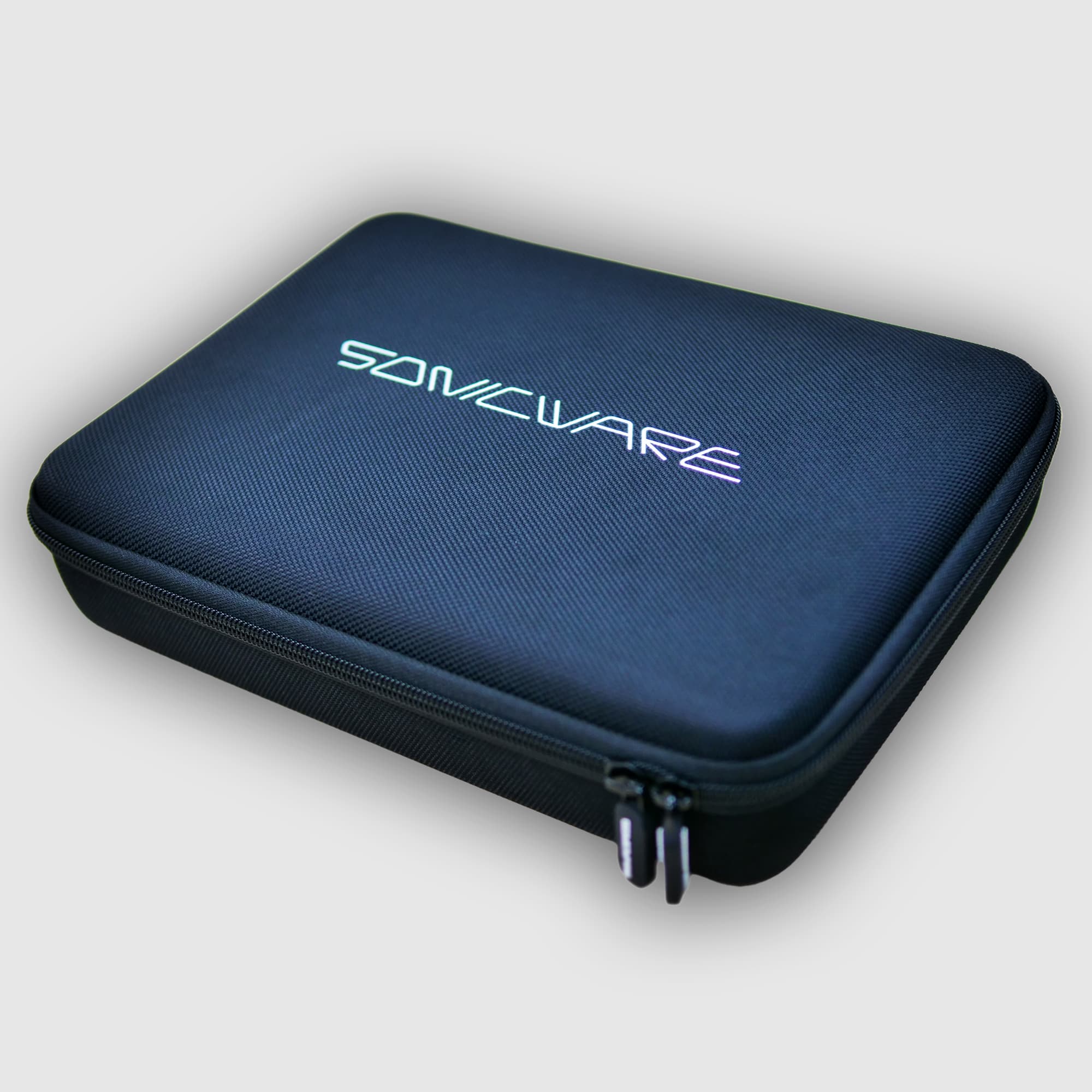 CyDrums/Lofi-12 XT/SmplTrek用キャリング・ケース – SONICWARE 日本公式