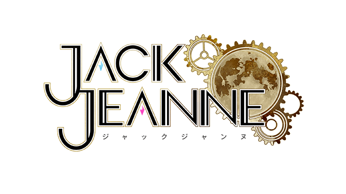 ジャックジャンヌ』品薄のお詫びと ｢限定ユニヴェールコレクション