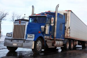 Home | Jackson Trucking